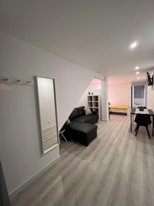Opo - Fantastic Studio With Garden ปอร์โต ภายนอก รูปภาพ